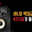 기즈모스튜디오
