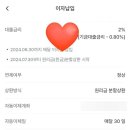 디딤돌 | 생애최초 디딤돌 대출 2.0% 받아 내집 마련 실제 후기. 디딤돌 대출 총정리