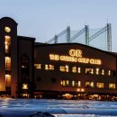 계림골프연습장 이미지