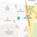 무봉리토종순대국(완정역점)