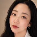 모스트네일