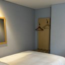 타워힐관광호텔 | [부산]주차장이 넓고 위치좋은 부산남포동 타워힐호텔 내돈내산 후기