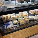 스타벅스 익산동산DT점 이미지