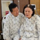태진아 5년째 아내 치매 병간호 최초 공개 가장 힘들 때 날 택해준 사람 태진아 프로필 나이 키 가족...