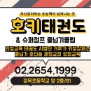 고양점 현대자동차 이미지