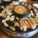 본가 풍년집 정육식당 이미지