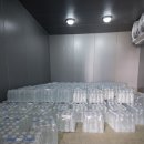 철이얼음 - 포항시 북구 칠성로 66-1 | 철이얼음