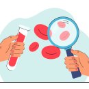 더나은신경과내과의원 이미지