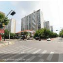 만수금호아파트 이미지