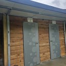 진달래펜션 이미지