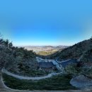 마애여래입상 이미지