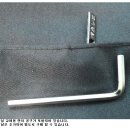 스피드상사 이미지