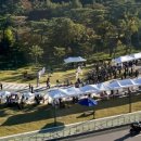 마켓스토리 이미지