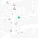 영훈자동차공업사 이미지