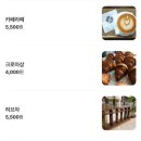 라스칼라 | 내돈내산 태안여행 대천해수욕장카페 라스칼라 망고빙수 후기
