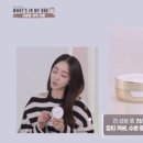 백조와 믿음 이미지