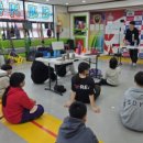 국가대표 태권 스포츠 이미지