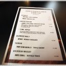 밀리언몰트 네이버블로그
