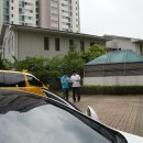 유현초교 이미지