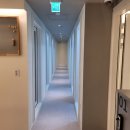 라곰카페 이미지