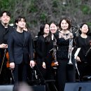 2024클래식축제 이미지