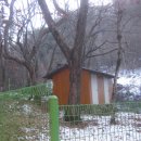 운교2리 이미지