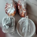 춘천한마음교회 | 김치 반찬 후기 춘천 맛집 춘천 거두리 맛집 춘천 퇴계동 맛집 강원대학교 맛집 춘천 회식 유동부치아바타