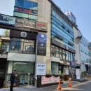 뉴연세의원 이미지