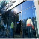 아산5호 이미지