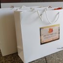 명재나물 | 2018 가을여행주간 명재고택_후기_한복여행