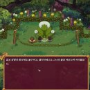 선은농장(1) 이미지