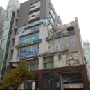 하이로프라자 이미지