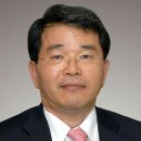 현정보통신 이미지