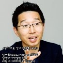 용산-현장-302 이미지