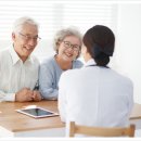 오라클코스메틱(주) 이미지