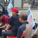 사하구-02 이미지