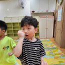 동보영재어린이집 이미지