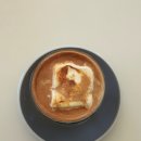 선하우스 이미지