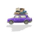 회천동 석상 이미지