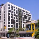 풍무초교 이미지