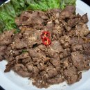 김치찜에진심마포