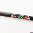 페인팅 캘리그라피 이미지