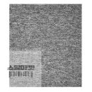 쇼당구장 이미지