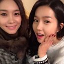 이진샵 이미지