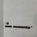 거산광고인쇄 이미지