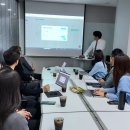 세무법인태강 - 강남구 봉은사로 610 | 세무법인태강