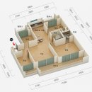 밤실로1 이미지