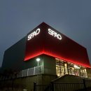 여주-0456 이미지