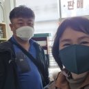 진천컴퓨터수리;진천컴세상 이미지