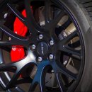 천안자동차검사소 이미지